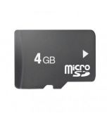 Cartão 4GB