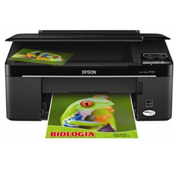 260EPSONTX