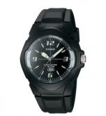 Relógio Casio AE1000W Digital Masculino