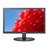 Monitor Samsung EX1920 (LS19CLUSBLZD), Tela de LED 18.5 Pole