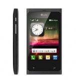 Celular Wei