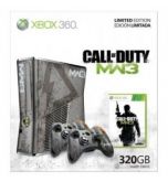 XBOX360WIN