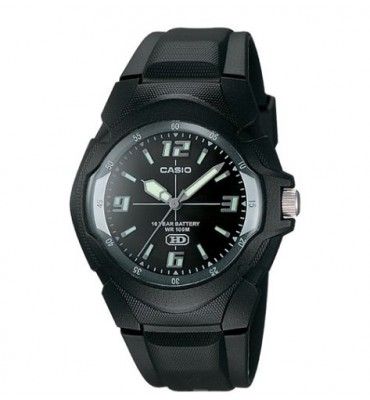 Relógio Casio AE1000W Digital Masculino
