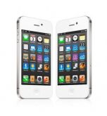 Celular Wei