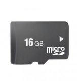 Cartão 16GB