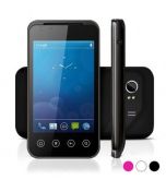 Celular Wei