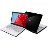 Notebook Positivo Premium C310B com Celeron® 1GB RAM , 160GB