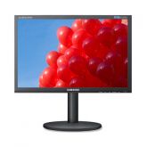 Monitor Samsung B1940W, Tela de 19 Polegadas LCD, Resolução