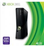 XBOX3604G