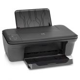 HPMULTIFUNCIONAL