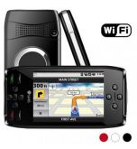 Celular Wei Gamer Plus + Memória de Brinde com 2 Chips, Câme