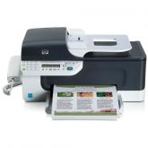 IMPRESSORA MULTIFUNCIONAL HP JATO DE TINTA
