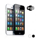 Hiphone 5S