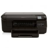 HP OFFICEJET8100WNWIRELESS