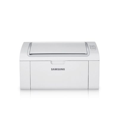 Impressora Samsung ML-2165 Mono Lase
