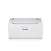 Impressora Samsung ML-2165 Mono Lase