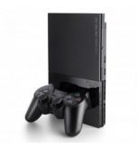 PS2 SLI