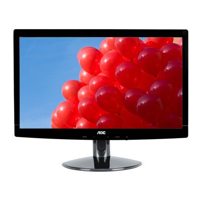 aoc e1621swb